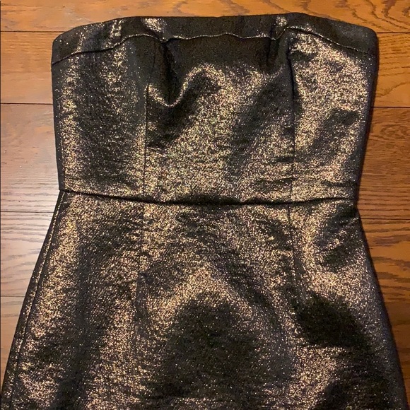 Trina Turk Cocktail Dress - Picture 3 of 6